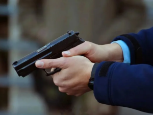 تعبيرية  تعبيرية