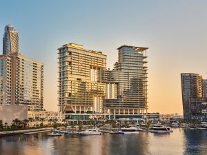Omniyat Property 