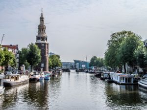 Netherlands