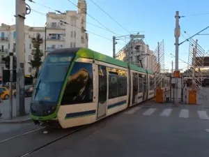 صورة تعبيرية