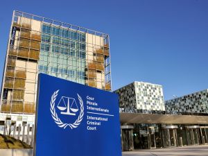 ICC