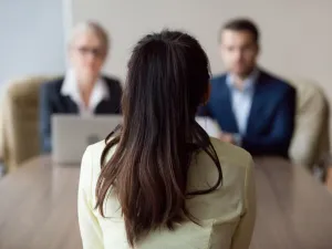 Best Interview Questions to Ask