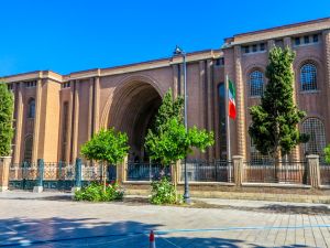 Shiraz University