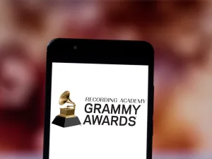 Grammy Awards