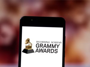 Grammy Awards