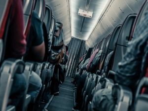 Turbulence 