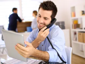 How Long Does It Take to Hear Back from a Job