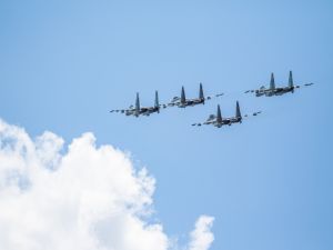 Air Force