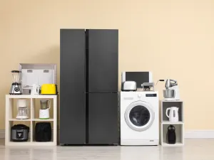 Best Refrigerator Brands 2024