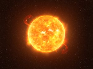 Flare