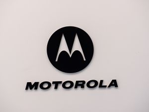 Motorola