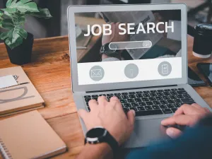 Best Tech Jobs