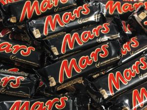 Mars 