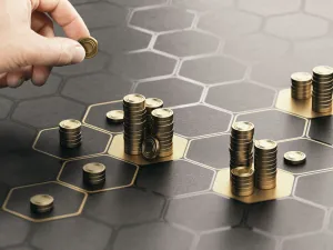 How to Become a Financial Advisor