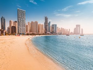 Shutterstock Eid Al Adha