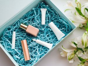 Shutterstock sunscreen