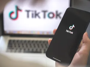 Best Time to Post on TikTok