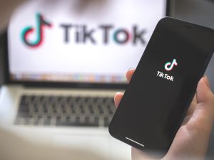 Best Time to Post on TikTok