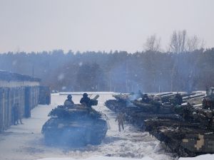 Kharkiv