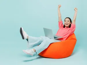 Pros and Cons of Working from Home