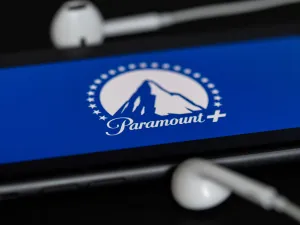 Paramount is reportedly in acquisition talks by Sony and Apollo