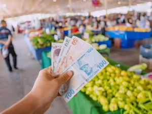 Shutterstock tattoo ink