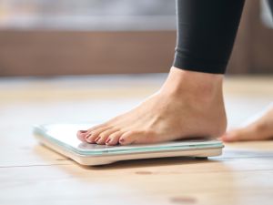 Shutterstock stay active