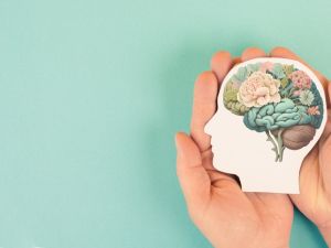 Shutterstock gut-brain