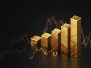 Gold prices in Riyadh Today 19 May 2024