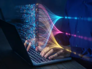 Best Tech Companies to Work for