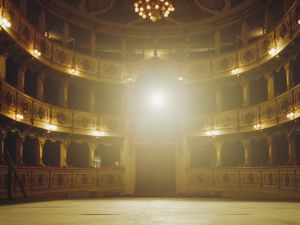 Opera 