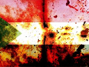 Sudan