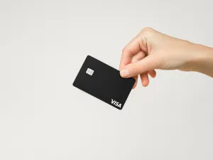 Citi Diamond Preferred Card Benefits