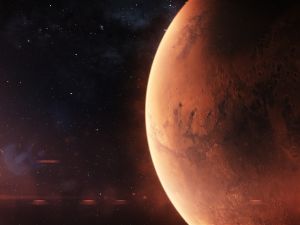 NASA 