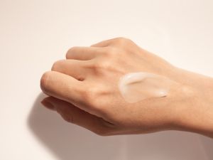 Shutterstock skincare