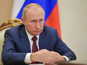 Putin