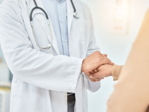 doctors