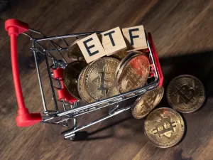 Best Artificial Intelligence ETFs
