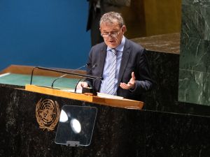 UNRWA