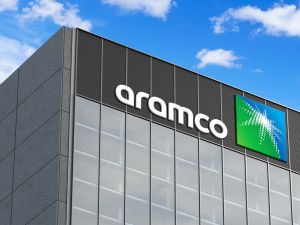Aramco