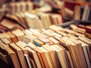 Book Fair