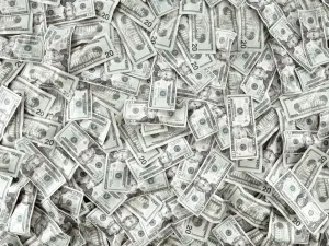 Free Apps that Pay Real Money Instantly