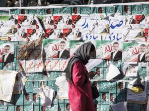 Elections