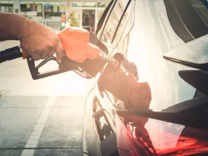 UAE Petrol Prices for June 2024