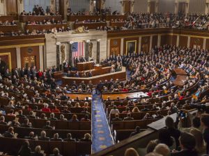 Congress