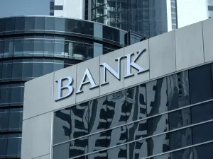 Top Banks to Work For