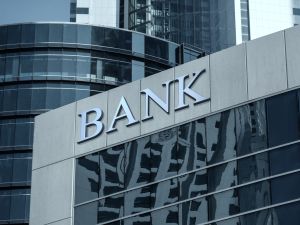 Top Banks to Work For