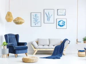 Best Places to Buy Furniture on a Budget