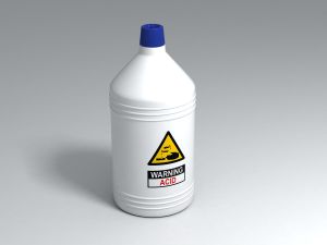 acid 