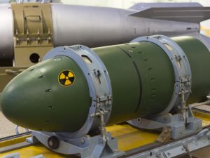 Nuclear